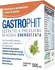 GASTROPHIT-MACERATO-500-ML