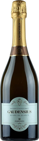 Gaudensius-Blanc-de-Blancs-Firriato