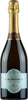 Gaudensius-Blanc-de-Blancs-Firriato