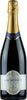 Gaudensius-Blanc-de-Noir-Etna-DOC-Firriato