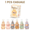 LABUBU PELUCHE 1