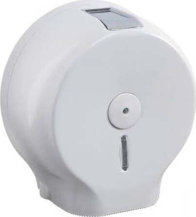 GEDY---DISTRIBUTORE-DI-CARTA-A-ROTOLI-D.22-BIANCO-h-27-x-l-26-x-p-12,6-cm