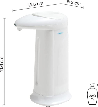 GEDY---DOSATORE-TOUCH-SAPONE/GEL-IGIENIZZANTE-SERIE-G-OYSTER-3