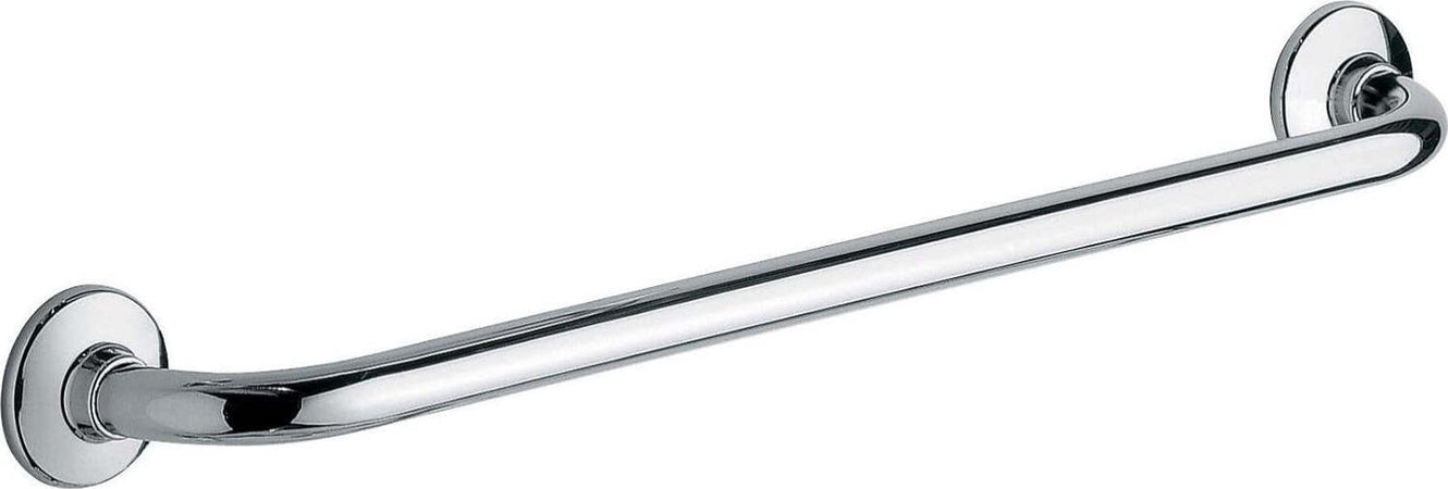 GEDY---MANIGLIONE-67CM-CROMATO-BLISTER