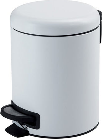 GEDY---POTTY-PORTARIFIUTI-TONDO-3L-BIANCO