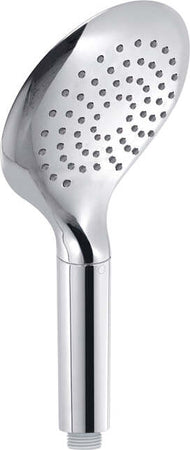 GEDY--DOCCETTA-TECH-07-A-3-GETTI