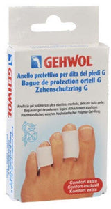 Product Image-0