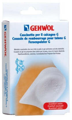 Product Image-0