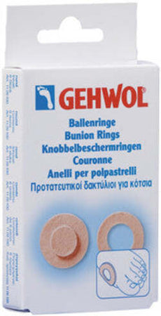 Product Image-0