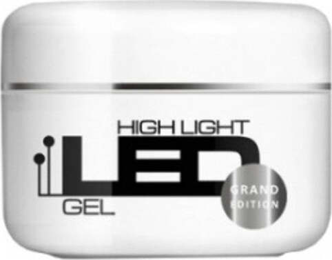 Gel-Costruttore-Monofasico-Ice-Blue-Grand-Edition-Led-High-Light-Uv-No-Giallo