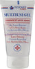 Gel Disinfettante Mani Multiusi GEL Sanificante Gel per mani GERMO Care ad ampio spettro 70% Alcol Casa e cucina/Detergenti e prodotti per la pulizia/Detergenti per la casa/Detergenti multiuso Salute e Prevenzione - Barletta, Commerciovirtuoso.it
