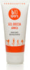 Gel-doccia-Arnica-Cod.-7960
