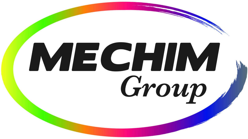 Gel Igienizzante Disinfettante Mani Liquido 1/5L Etanolo 65% Elimina Tutti i tipi di Batteri Mechim