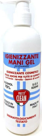 GEL-IGIENIZZANTE-MANI-250ML