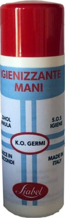 Gel-Igienizzante-Mani-Liquido-Da-120-Ml-Elimina-Germi-E-Batteri-Disinfettante