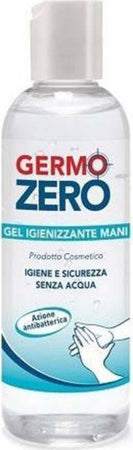 Gel-Igienizzante-Mani-Pharma-Da-100-Ml-Elimina-Germi-E-Batteri-Disinfettante