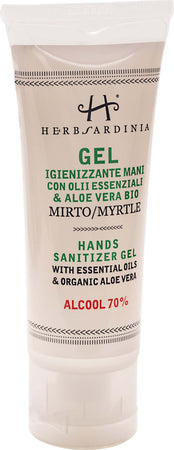 Gel-Mani-al-Mirto-e-Aloe-Vera-Bio-75-ml-Herb-Sardinia