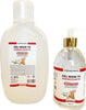 Gel-mani-disinfettante-igienizzante-antibatterico-made-in-Italy-da-500-ml-e-1-litro