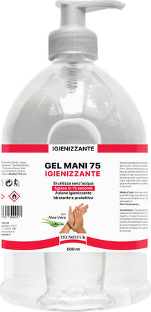 Gel-mani-disinfettante-igienizzante-antibatterico-made-in-Italy-da-500-ml-e-1-litro