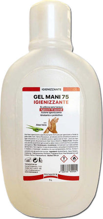 Gel-mani-disinfettante-igienizzante-antibatterico-made-in-Italy-da-500-ml-e-1-litro