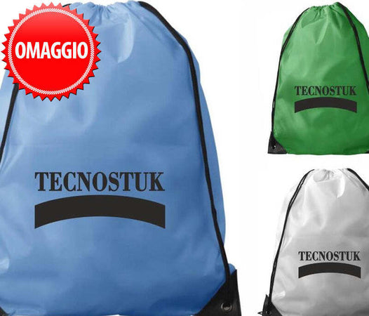 Gel-mani-disinfettante-igienizzante-antibatterico-made-in-Italy-da-500-ml-e-1-litro