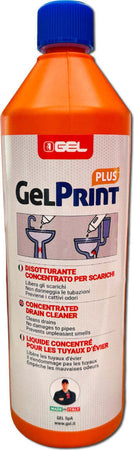 GEL-Print-Plus-disotturante-per-scarichi-1lt
