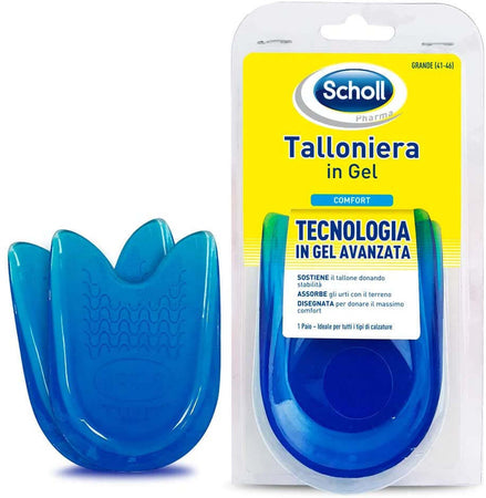 Product Image-0