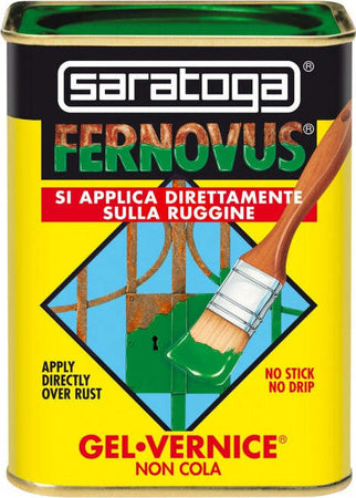 Gel-vernice-antiruggine-Saratoga-Fernovus-750-Ml-vari-colori