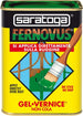 Gel-vernice-antiruggine-Saratoga-Fernovus-750-Ml-vari-colori