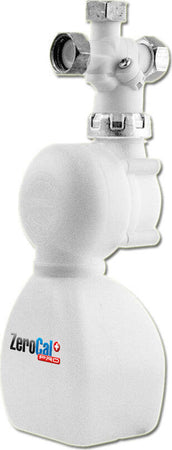 Gel-Zerocal+-Pro-Dima-Dosatori-proporzionali-anticalcare-con-ricarica-liquida