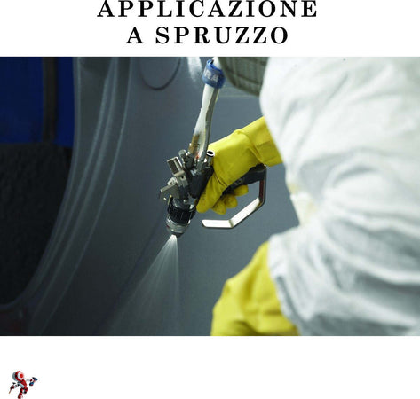 Gelcoat-paraffinato-bianco-barca-bicomponente-con-catalizzatore-1-e-5-kg-per-nautica-barche-e-stampi