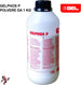 Gelphos-P-Prodotto-anticalcare-in-polvere-per-Dosaphos-1kg