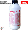 Gelphos-P-Prodotto-anticalcare-in-polvere-per-Dosaphos-1kg