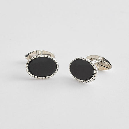 GEMELLI UOMO MABINA 573004