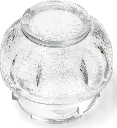 Gemma-coperchio-vetro-lampada-forno-aeg-electrolux-Ikea-Zanussi-8087690015