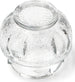 Gemma-coperchio-vetro-lampada-forno-aeg-electrolux-Ikea-Zanussi-8087690015
