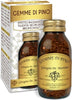 GEMME-DI-PINO-integratore-alimentare-100-softgel-Dr.-Giorgini