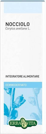 Gemmoderivato-Nocciolo-50-ml-Erba-Vita