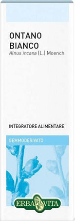 Gemmoderivato-Ontano-Bianco-50-ml-Erba-Vita