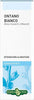 Gemmoderivato-Ontano-Bianco-50-ml-Erba-Vita