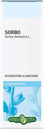 Gemmoderivato-Sorbo-50-ml-Erba-Vita