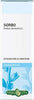 Gemmoderivato-Sorbo-50-ml-Erba-Vita