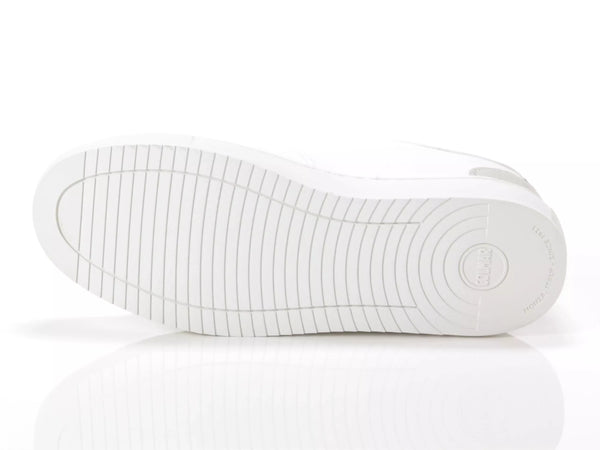 bradbury-chromatic-white (4)