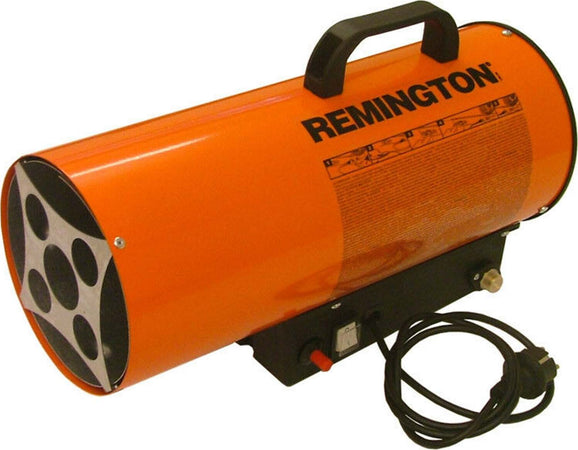 Generatore aria calda, cannone a gas GPL, stufa per magazzini officine e serre Fai da te/Prodotti per la costruzione/Riscaldamento e raffreddamento/Sistemi mobili di climatizzazione/Riscaldamento/Stufe elettriche Decor Space - Altamura, Commerciovirtuoso.it