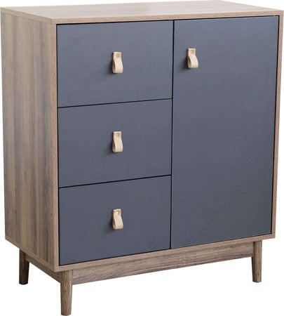 GEORGIE---mobiletto-in-MDF-Grigio-Milani-Home