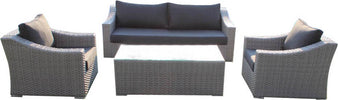 GERMANUS---salotto-da-giardino-completo-di-cuscini-intreccio-in-rattan-sintetico-Grigio-Milani-Home