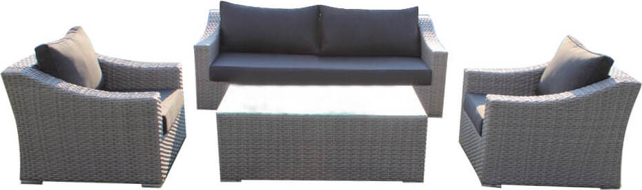 GERMANUS---salotto-da-giardino-completo-di-cuscini-intreccio-in-rattan-sintetico-Grigio-Milani-Home