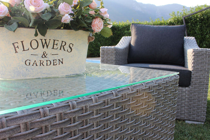 GERMANUS---salotto-da-giardino-completo-di-cuscini-intreccio-in-rattan-sintetico-Grigio-Milani-Home