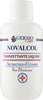 Germo Care Novalcol Disinfettante Liquido Cutaneo 250ml Disinfettante per Le Mani Antibatterico Azione Completa Non Brucia Salute e cura della persona/Prodotti per la medicazione/Pronto soccorso/Antisettici e disinfettanti/Disinfettanti per le mani Salute e Prevenzione - Barletta, Commerciovirtuoso.it