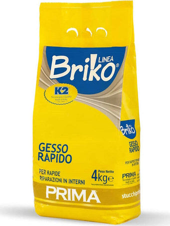 GESSO-RAPIDO-MURARIO-BRIKO-KG-1--4